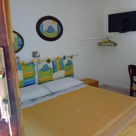سورسو Casa Di Campagna Dal Pozzo الغرفة الصورة