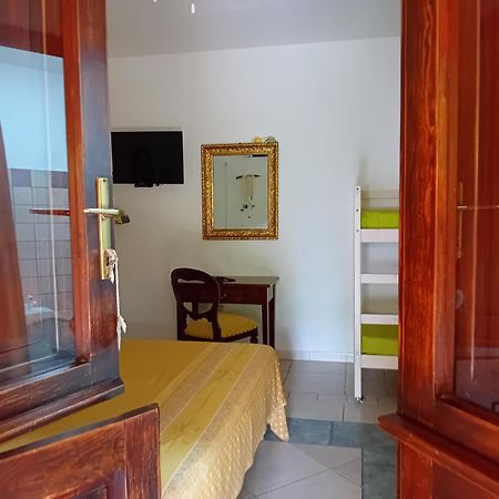 سورسو Casa Di Campagna Dal Pozzo الغرفة الصورة