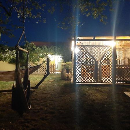 سورسو Casa Di Campagna Dal Pozzo المظهر الخارجي الصورة