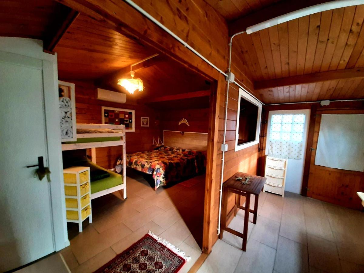 سورسو Casa Di Campagna Dal Pozzo المظهر الخارجي الصورة