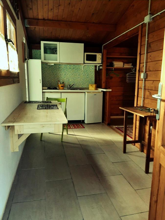سورسو Casa Di Campagna Dal Pozzo المظهر الخارجي الصورة