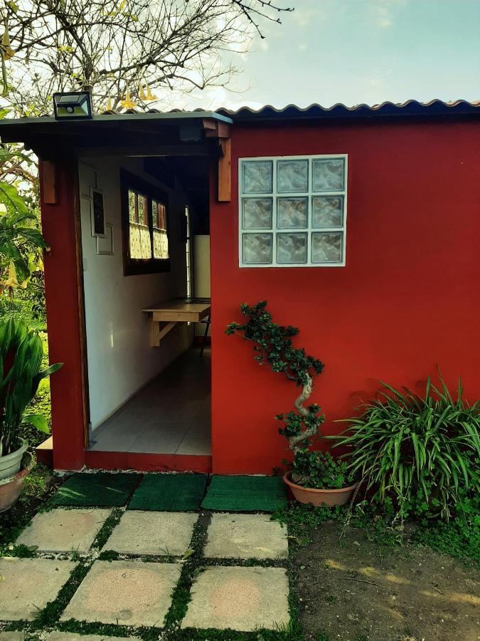 سورسو Casa Di Campagna Dal Pozzo المظهر الخارجي الصورة