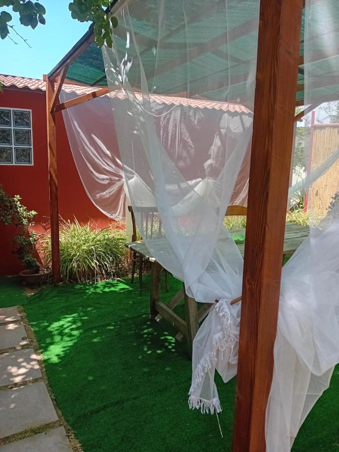 سورسو Casa Di Campagna Dal Pozzo المظهر الخارجي الصورة