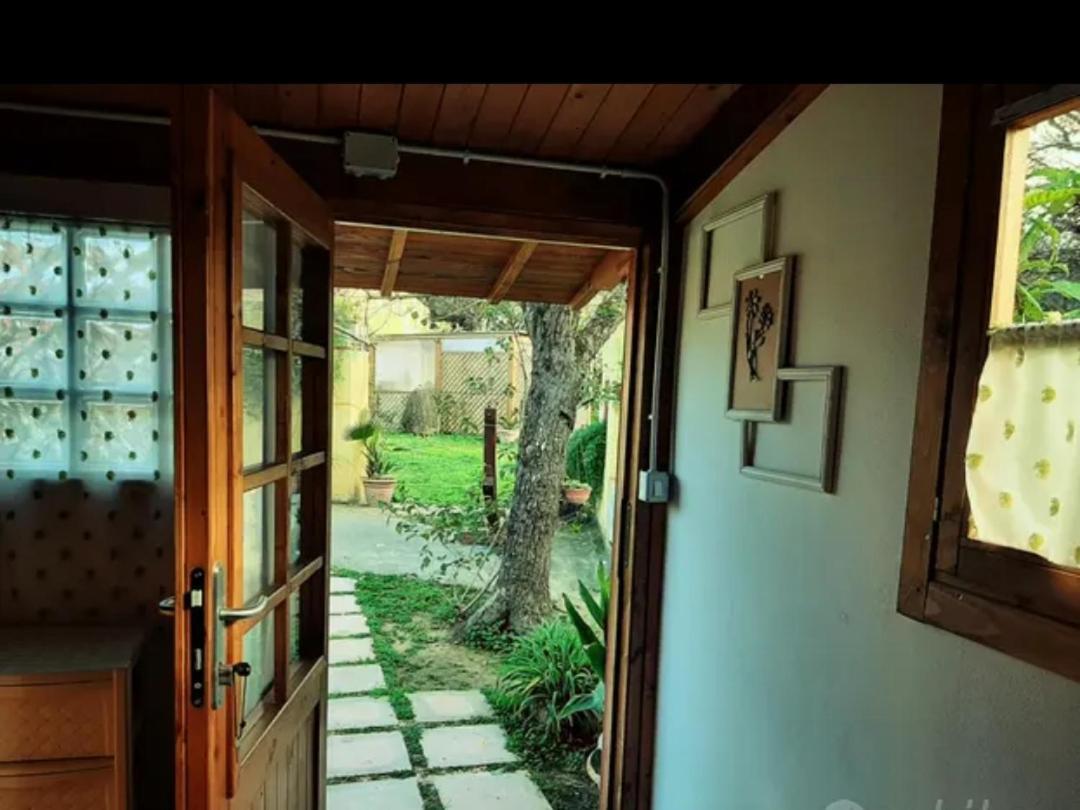 سورسو Casa Di Campagna Dal Pozzo الغرفة الصورة