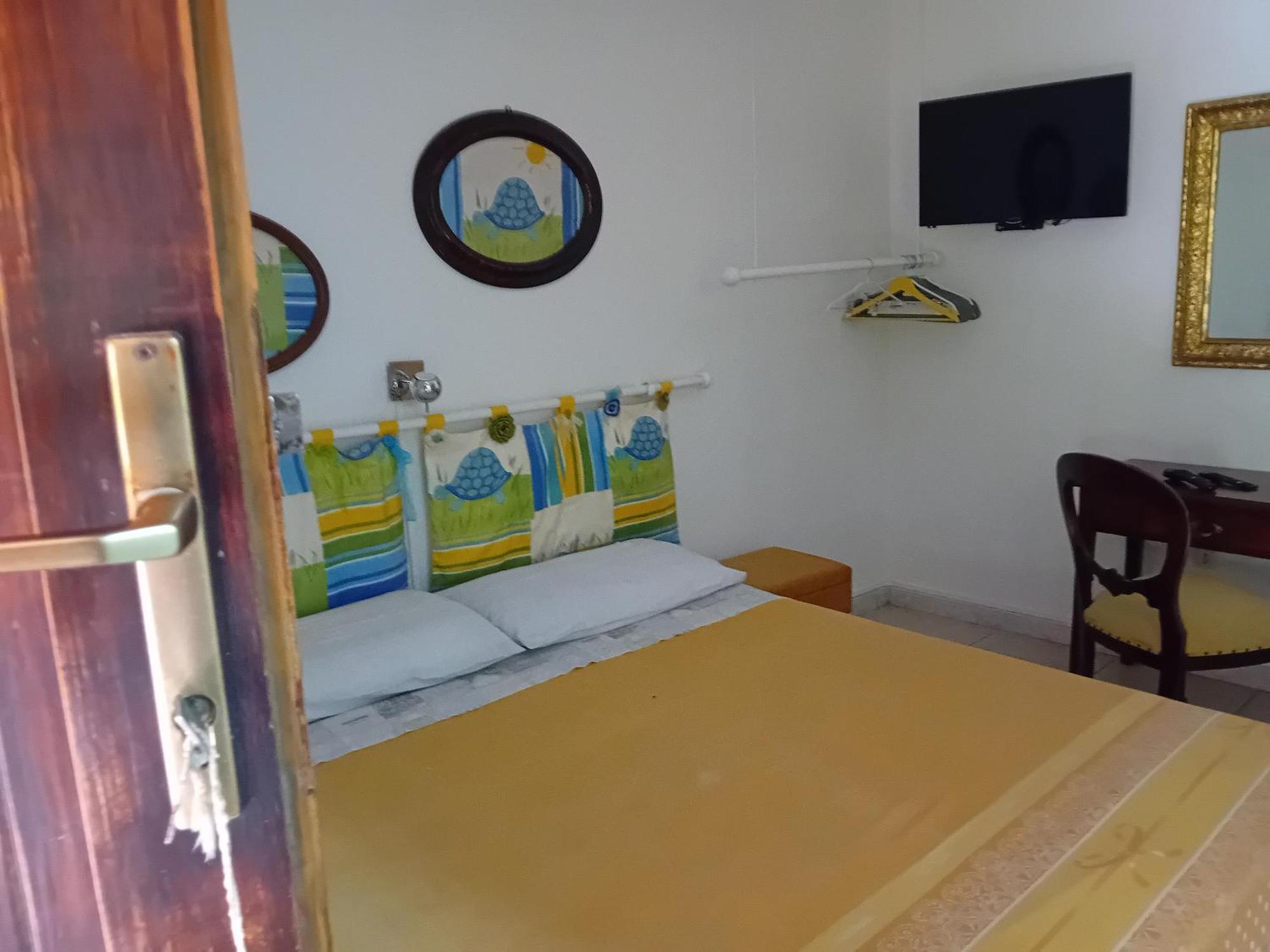 سورسو Casa Di Campagna Dal Pozzo الغرفة الصورة
