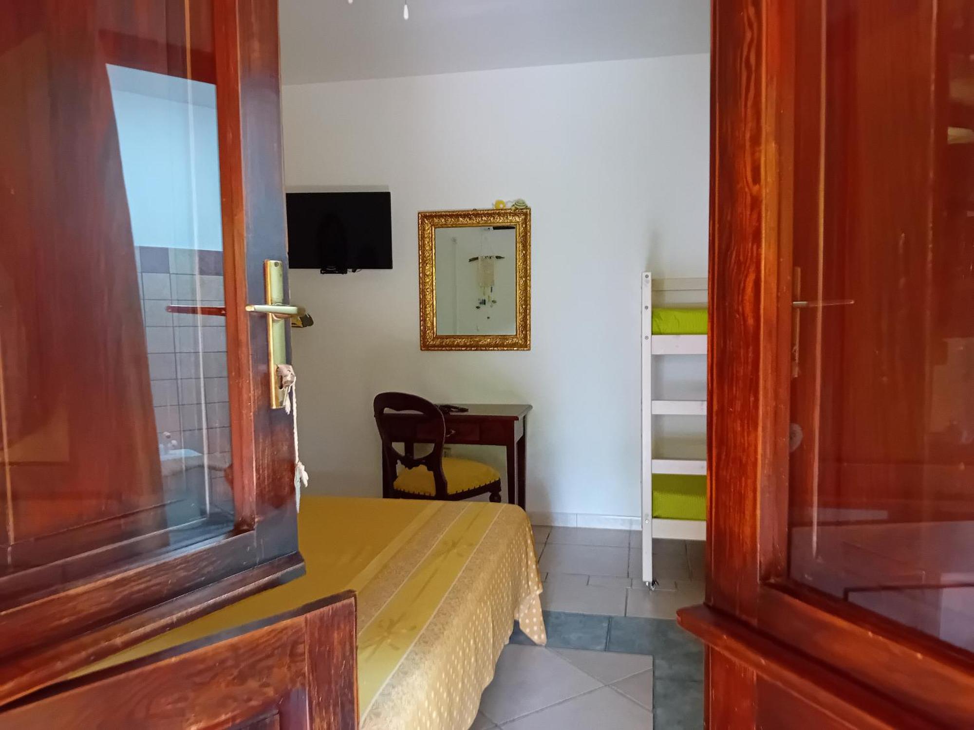 سورسو Casa Di Campagna Dal Pozzo الغرفة الصورة