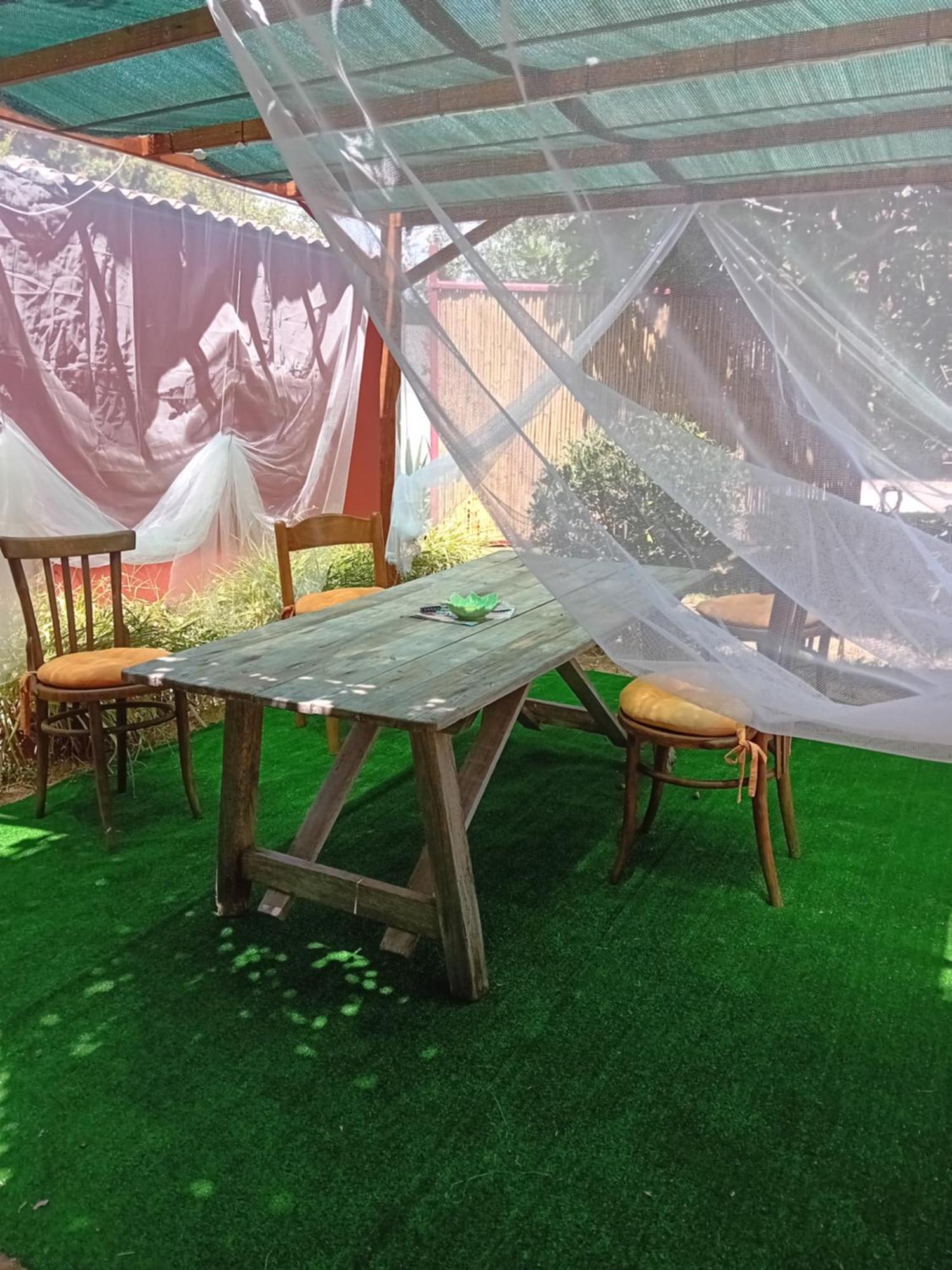 سورسو Casa Di Campagna Dal Pozzo الغرفة الصورة