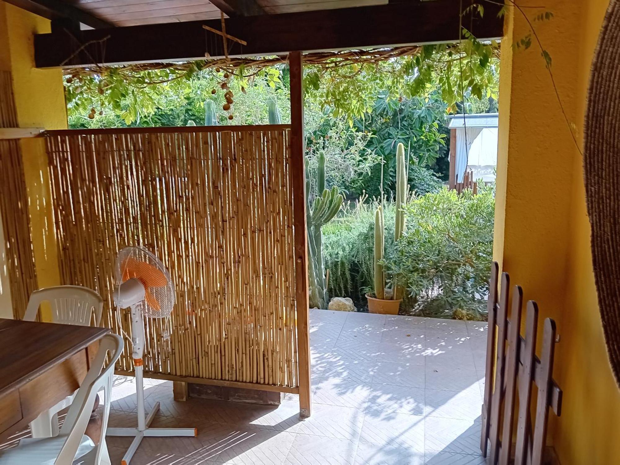 سورسو Casa Di Campagna Dal Pozzo الغرفة الصورة
