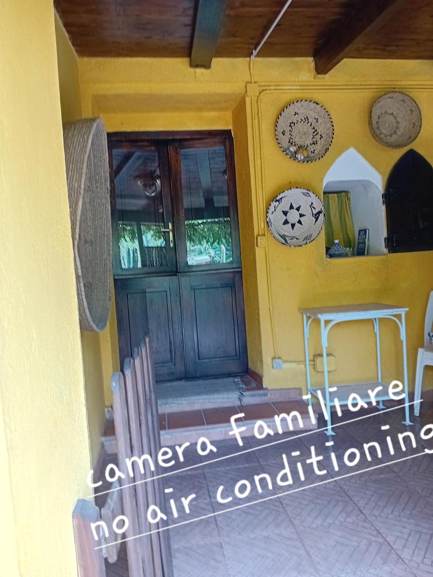 سورسو Casa Di Campagna Dal Pozzo المظهر الخارجي الصورة