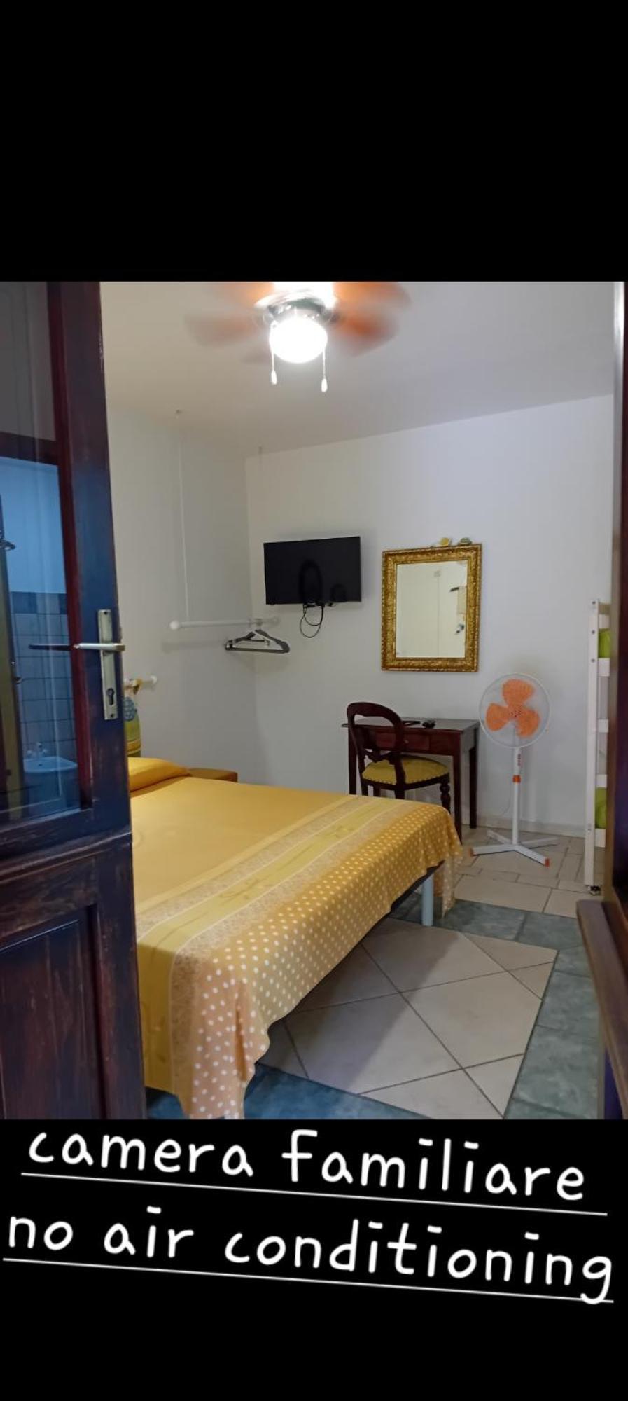 سورسو Casa Di Campagna Dal Pozzo الغرفة الصورة