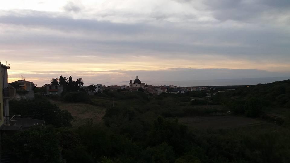 سورسو Casa Di Campagna Dal Pozzo المظهر الخارجي الصورة
