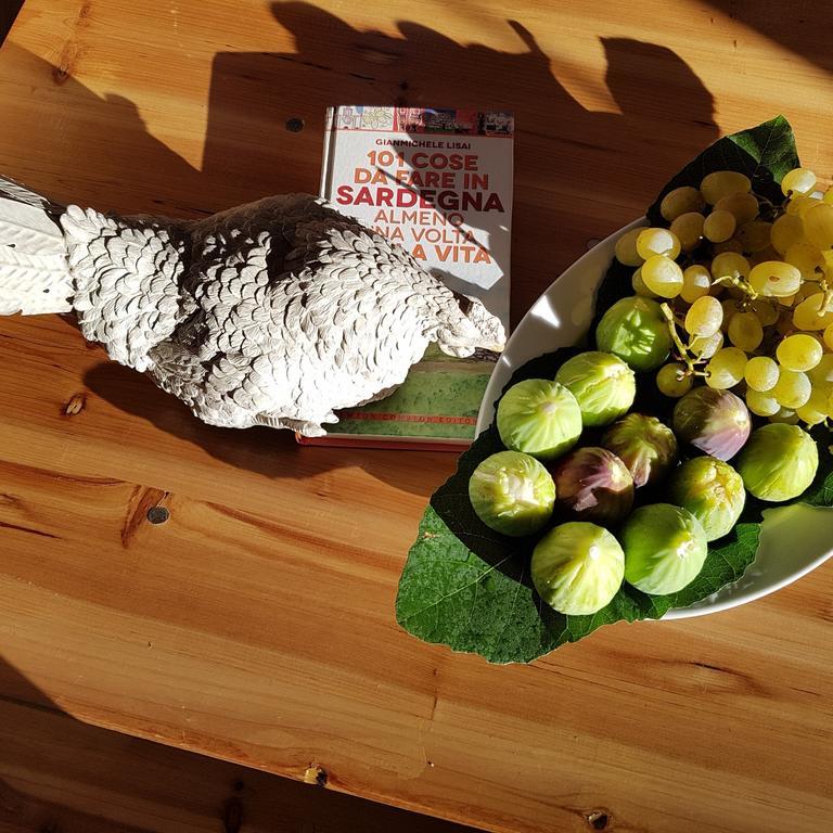 سورسو Casa Di Campagna Dal Pozzo المظهر الخارجي الصورة