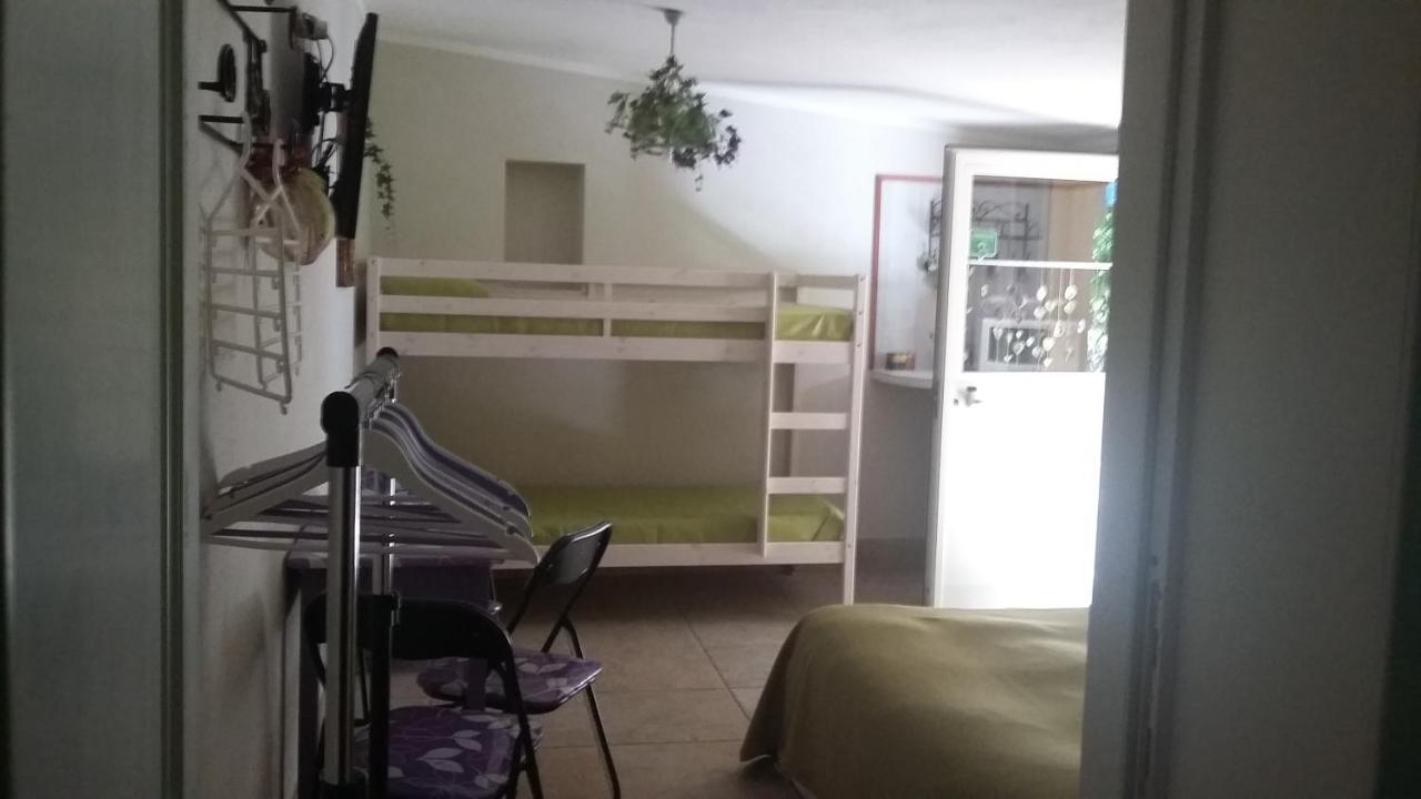 سورسو Casa Di Campagna Dal Pozzo المظهر الخارجي الصورة