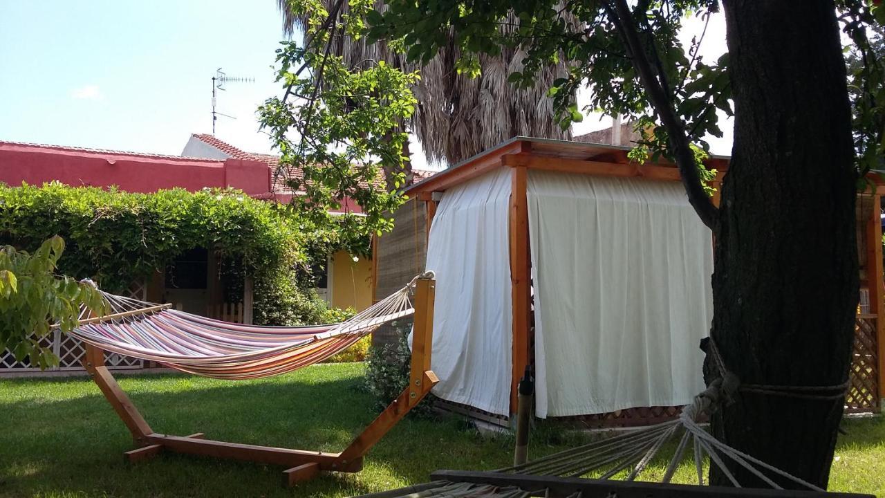 سورسو Casa Di Campagna Dal Pozzo المظهر الخارجي الصورة
