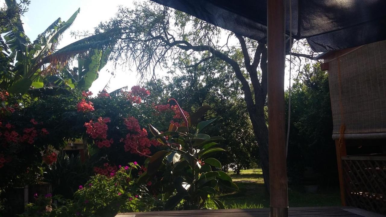 سورسو Casa Di Campagna Dal Pozzo المظهر الخارجي الصورة