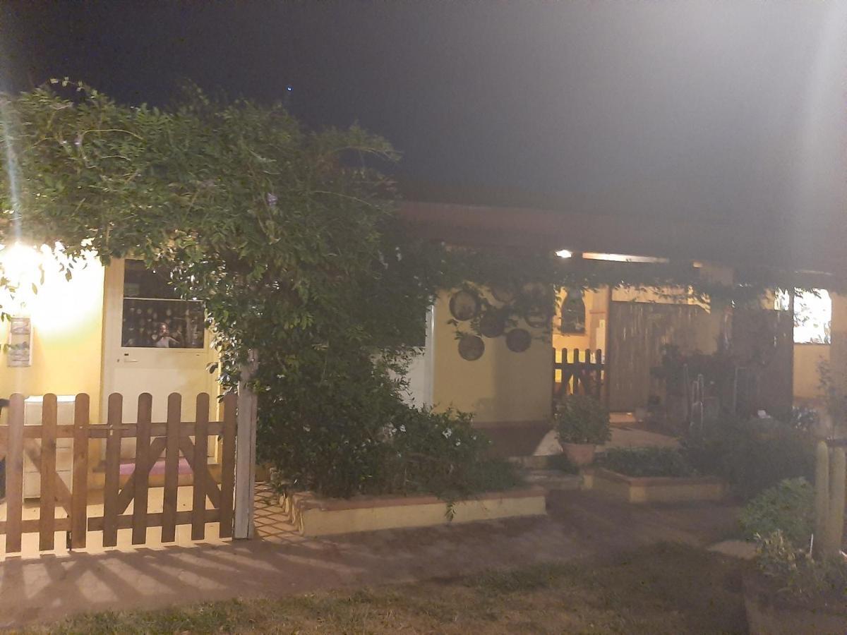 سورسو Casa Di Campagna Dal Pozzo المظهر الخارجي الصورة