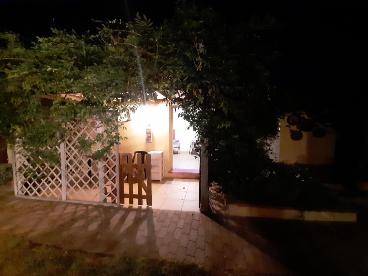 سورسو Casa Di Campagna Dal Pozzo المظهر الخارجي الصورة