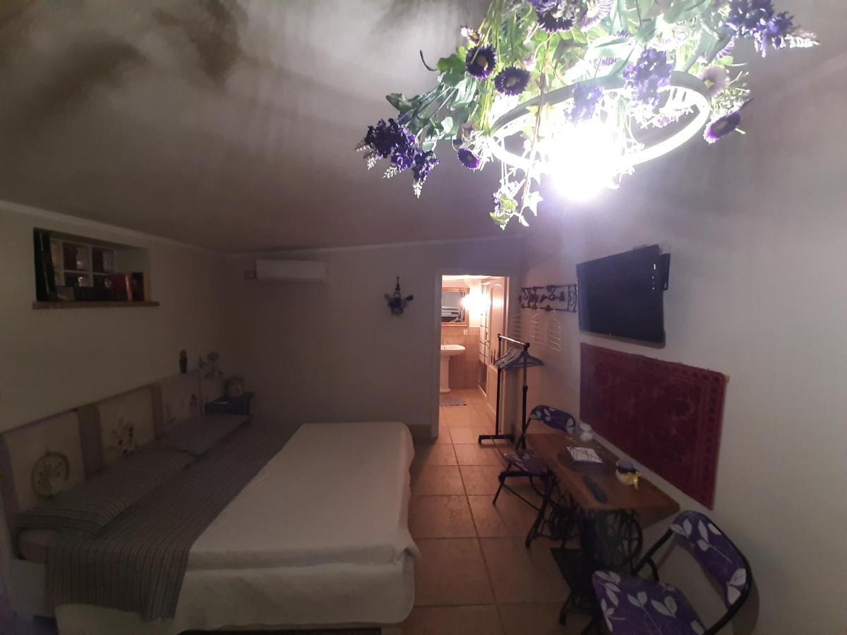 سورسو Casa Di Campagna Dal Pozzo المظهر الخارجي الصورة